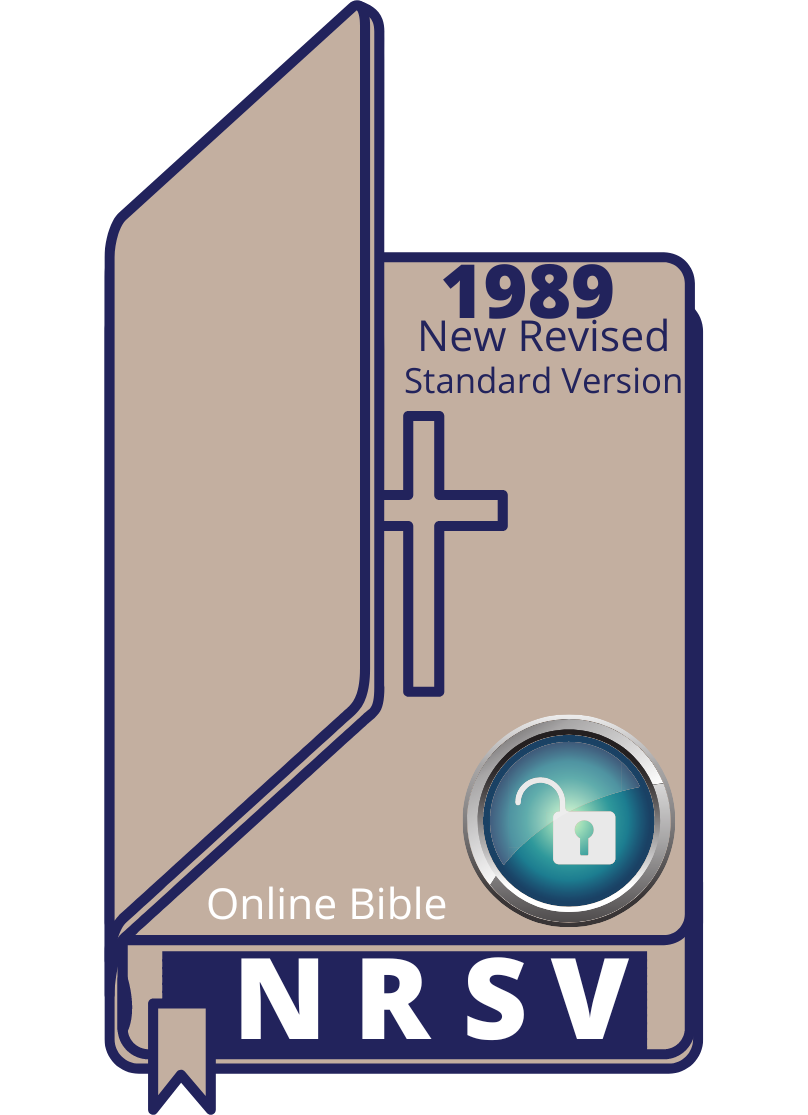 1989-new-revised-standard-version-nrsv-online-bible